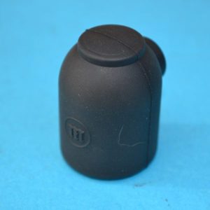 MONTESA Goma para Palanca de Arranque