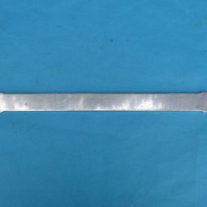 PURSANG /FRONTERA Brazo del par del Freno trasero