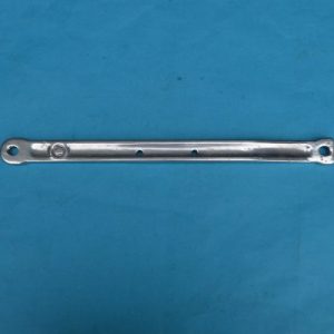 PURSANG /FRONTERA Brazo del par del Freno trasero