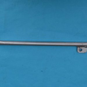 PURSANG MK5  Brazo del par del Freno trasero