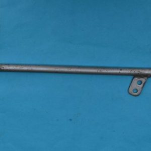 PURSANG /FRONTERA Brazo del par del Freno trasero