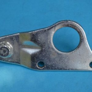 MK 9 Soporte Punto de Anclaje Freno Trasero