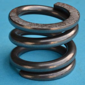 Muelle Amortiguador OSSA