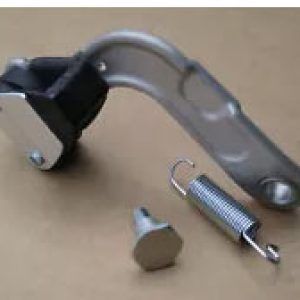 BETA Rev.3  Tensor Cadena aluminio 2001 al 2008