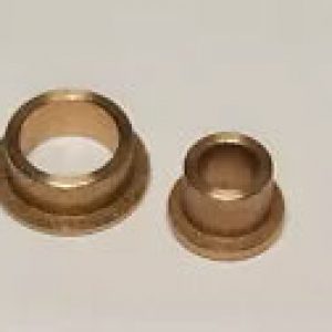 Montesa Cota Cappra Enduro Par de cojinetes para Palanca de Arranque (uno para cada extremo de eje)