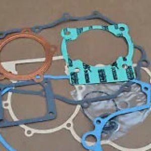 FANTIC 305 Conjunto completo de Juntas