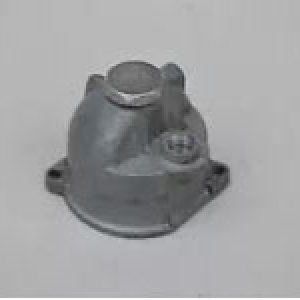 Flotador Carburador Amal MK1 original NOS para Trial o Motocross