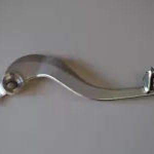 Honda Pedal Freno Trasero como original