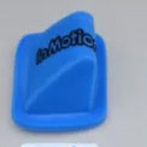 MONTESA COTA 315 Filtro aire