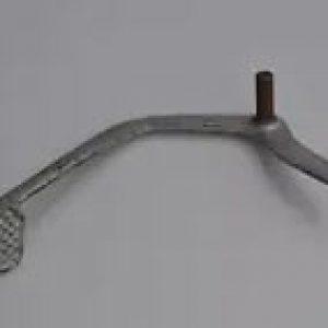 BULTACO Pedal Freno Trasero Trial o Motocross