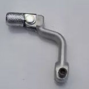 Scorpa SY125F 4t Trials Palanca de Cambio del 2004 al 2018