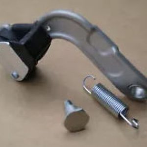 Beta Evo Trials Tensor Cadena en aluminio 2009 – 2014