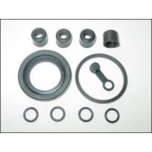 Kit de la Pinza de Freno Trasero para KZ1000 – KZ1300