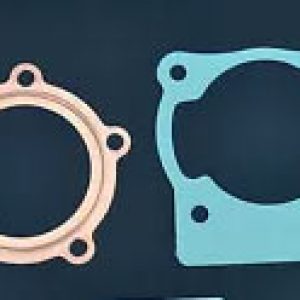 FANTIC 245/247 Monoschock Juntas cilindro