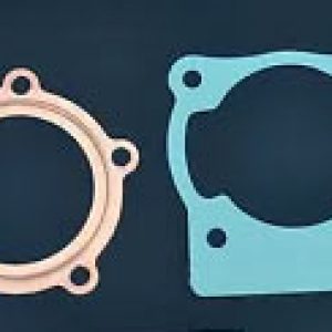 FANTIC 305/307 Juntas cilindro