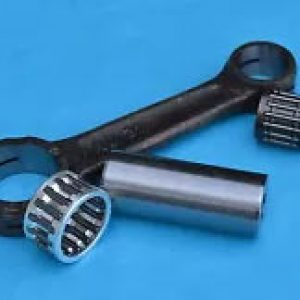 MONTESA Cota 315 Kit Biela 1997 en adelante