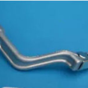 SHERCO Trial Palanca cambio aluminio 2000-2010