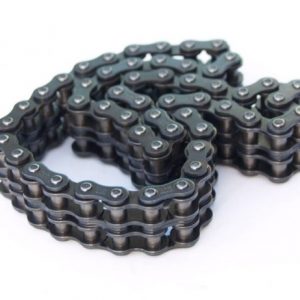 BULTACO PURSANG MK 10 Cadena Primaria Duplex