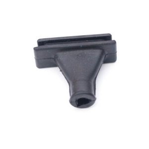 BULTACO Goma para el cable de encendido