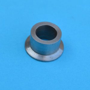 BULTACO Tapa del cojinete de la Rueda Delantera