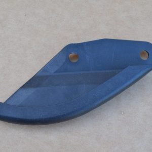 COTA 307,309,310  Disco protector trasero