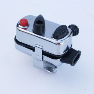 BULTACO Interruptor Luz copia de Leonelly