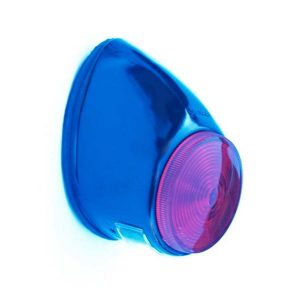 BULTACO /Montesa Piloto trasero estilo original