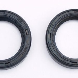 BULTACO Par de Retenes para Rueda Trasera