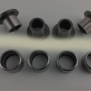 BETA REV 3 Kit Cojinetes para el Basculante