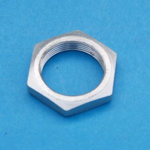 BULTACO Tuerca tope del Vastago de Direccion