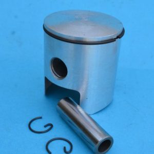 FANTIC 240 (212 cc.) Kit completo de Piston  Tamamañoa B,C,D,E,F