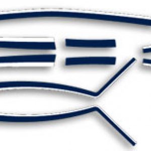 YAMAHA RZ500 1985 Juego Completo Decals