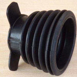 Goma Admision Caja de Aire-Carburador MONTESA COTA 348,349,248,304,335,330