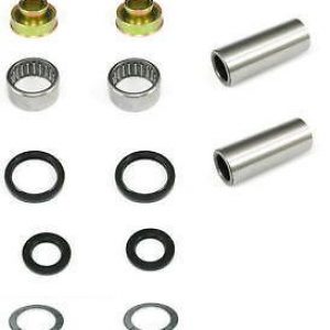 MONTESA 315R 1997-2004 4RT 2005-2018  Kit Cojinetes Basculante