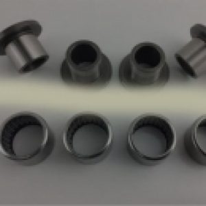 BETA REV3 y REV4  años 2000-2008 Kit Cojinetes para Basculante (todos los modelos)