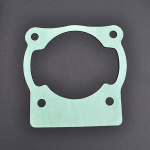 FANTIC MONO 5,7 y 9 Series Junta de Base