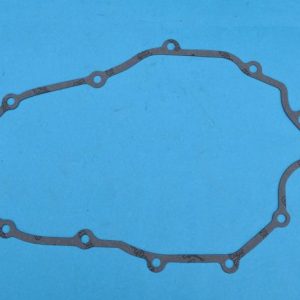 FANTIC MONO Junta del Embrague