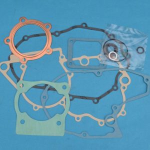 FANTIC MONO  Juego  completo de Juntas