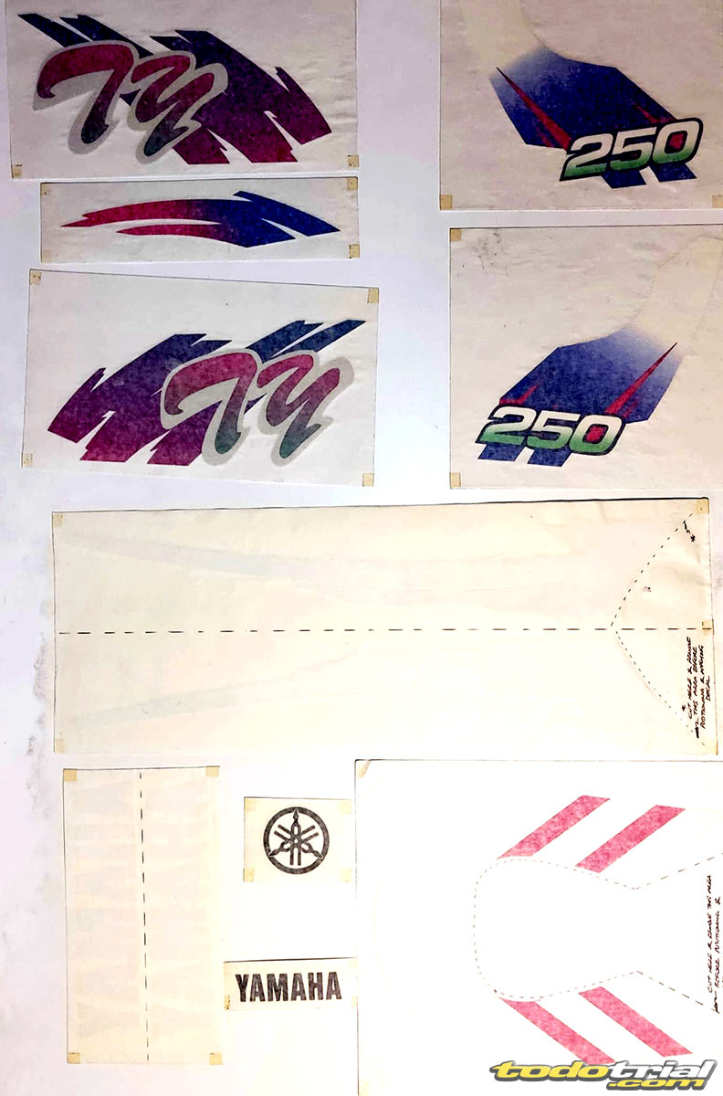 ashesivos-yamaha-ty-pinky-decals-vinyl