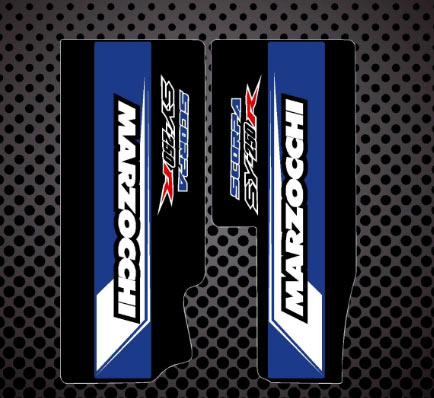 scorpa_horquilla_inf_azul