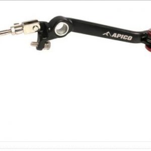 BETA REV/ EVO 80 2003-2019 Trial Pedal Freno trasero «ELITE»