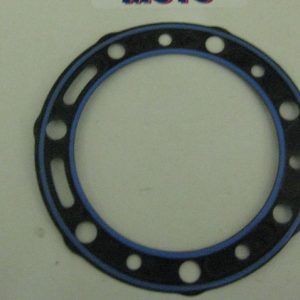 BETA REV/EVO TRIAL 2002-2019 Junta cabeza de cilindro «todos los tamaños»