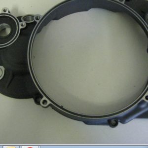 BETA REV-3 / EVO  Trial Caja INTERIOR DEL EMBRAGUE / CUBIERTA / . PARTE GENUINA.