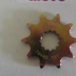 BETA REV.3 y EVO modelos  Trial Piñon delantero 9,10,11,12 dientes , cadena 520