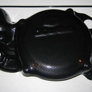 BETA REV.3 y EVO todos los modelos trial 2002-2019 Cubierta completa del embrague