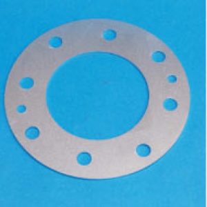 BULTACO 250 Junta Cabeza Cilindro de aluminio