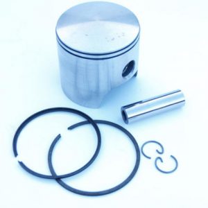 kit piston bultaco pursang 250 MOTOCROSS