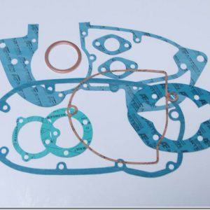 MONTESA COTA 247 Juego Completo Juntas