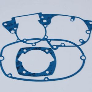 MONTESA COTA 123, 172, 200, 242.Juntas