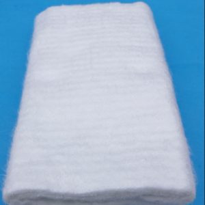 Empaque de escape (Flat Matt)